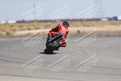 media/Sep-06-2025-Pacific Track Time (Sat) [[fd0274745f]]/Group B/Offramp/